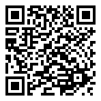 QR-Code - EDK SmS Admin Rufer NEU! Vers.1
